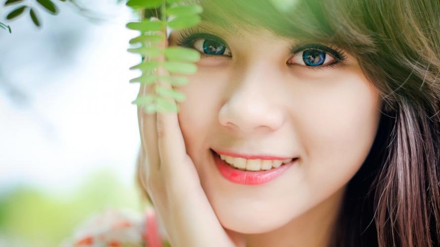 亚洲 中文 在线 日韩久久亚洲精品在线观看|日韩床戏在线观看免费完整版|国产不卡一区二区三区在线-婷婷久久综合九色综合98|日本高清va不卡视频在线观看|国产午夜精品一区二区|精品国产日韩福利在线一区|湖南岳阳“健康夜市”第三季启幕 烟火气里“种”下健康种子